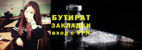 крисы Новозыбков