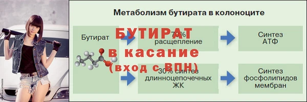 герыч Нягань